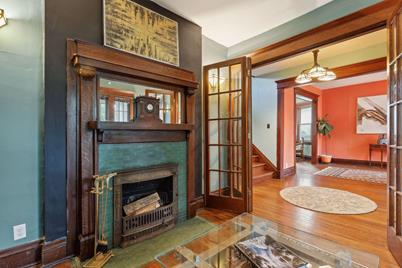 1975 Selby Avenue, Saint Paul, MN 55104 - Photo 1