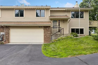 14850 Endicott Way #21, Apple Valley, MN 55124 - Photo 1