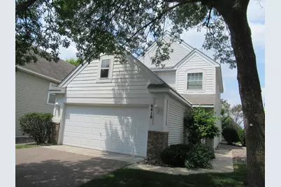 6418 Christenson Lane NE, Fridley, MN 55432 - Photo 1