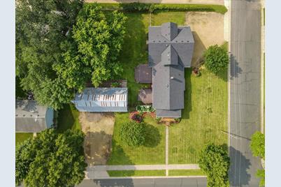 600 2nd Street E, Hastings, MN 55033 - Photo 1