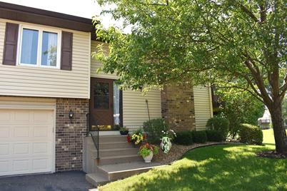 14699 94th Place N, Maple Grove, MN 55369 - Photo 1