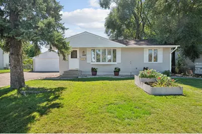 3608 70th Street E, Inver Grove Heights, MN 55076 - Photo 1