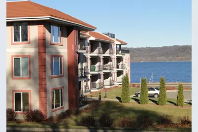 1401 N Lakeshore Drive #307, Lake City, MN 55041 - Photo 1
