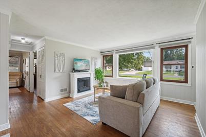 2147 Floral Drive, White Bear Lake, MN 55110 - Photo 1