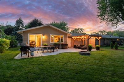 1127 Tyler Street S, Shakopee, MN 55379 - Photo 1