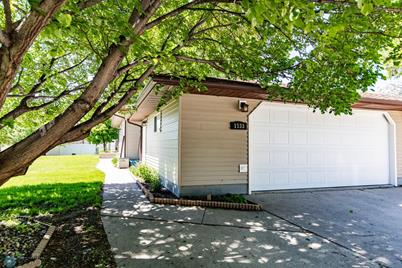 1133 19th Street N, Moorhead, MN 56560 - Photo 1