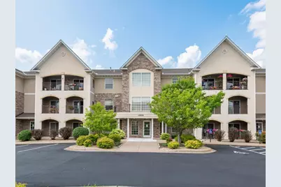 15570 Linnet Street NW #2-108, Andover, MN 55304 - Photo 1