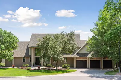 13933 Oakland Place, Minnetonka, MN 55305 - Photo 1