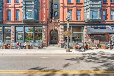 165 Western Avenue N #508, Saint Paul, MN 55102 - Photo 1