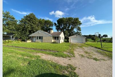 104 Lac Qui Parle Avenue, Milan, MN 56262 - Photo 1