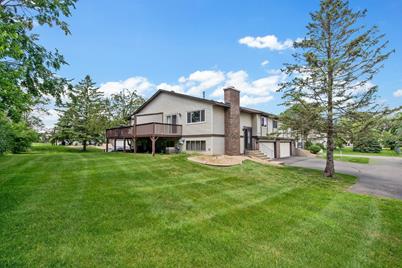 9233 Dartford Road, Woodbury, MN 55125 - Photo 1