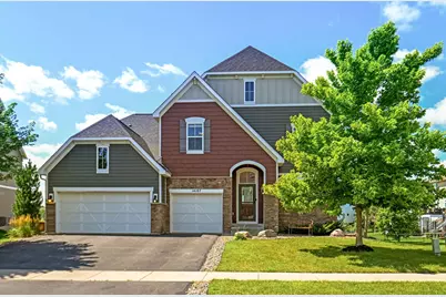 14107 Abercorn Avenue, Rosemount, MN 55068 - Photo 1