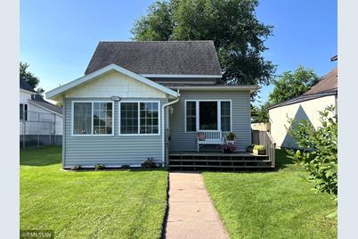 307 4th Street NW, Aitkin, MN 56431 - Photo 1