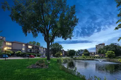 1640 Highway 36 W #137, Roseville, MN 55113 - Photo 1