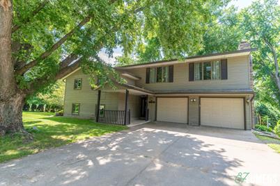 11794 190th Avenue NW, Elk River, MN 55330 - Photo 1