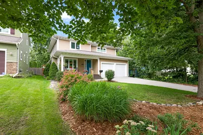 6808 14th Avenue S, Richfield, MN 55423 - Photo 1