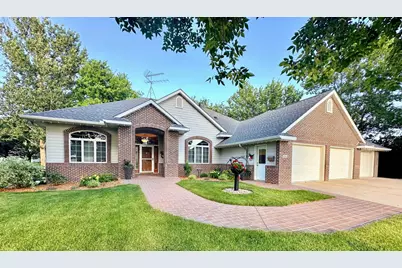 106 Jean Street, Tyler, MN 56178 - Photo 1