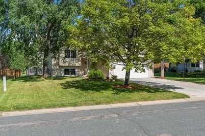 975 Savannah Road, Eagan, MN 55123 - Photo 1