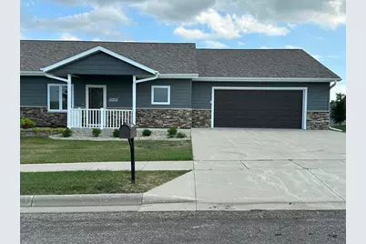 102 E Christensen Drive #A, Luverne, MN 56156 - Photo 1