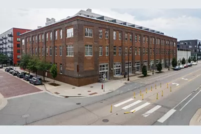 801 Washington Avenue N #108, Minneapolis, MN 55401 - Photo 1