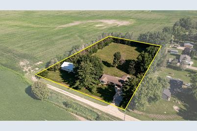 1507 22nd Avenue SE, Austin, MN 55912 - Photo 1