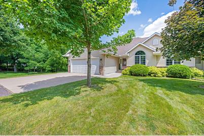 1933 Albion Avenue, Fairmont, MN 56031 - Photo 1