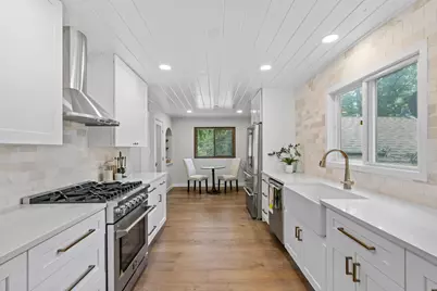 12810 Woodbridge Trail, Minnetonka, MN 55305 - Photo 1