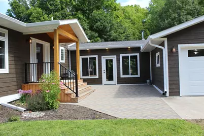 896 Elk Court NE, Bemidji, MN 56601 - Photo 1