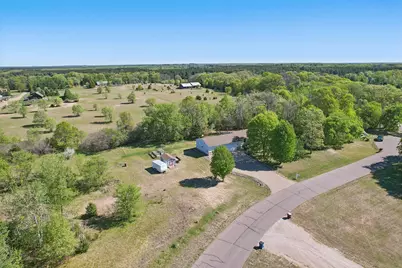 22274 169th Street NW, Big Lake Township, MN 55309 - Photo 1