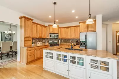 9396 Tyne Lane, Inver Grove Heights, MN 55077 - Photo 1