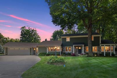 2900 Halstead Lane, Mound, MN 55364 - Photo 1