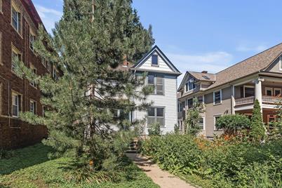 3144 Girard Avenue S, Minneapolis, MN 55408 - Photo 1