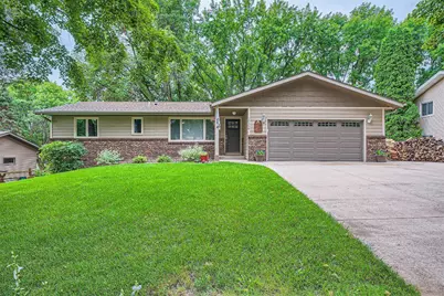 15596 Skyline Avenue NW, Prior Lake, MN 55372 - Photo 1