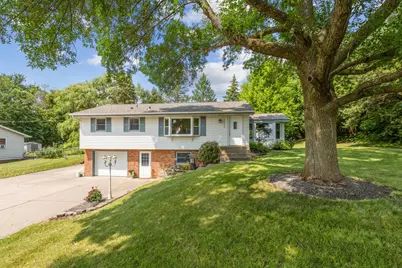 20920 Valley View Terrace, Maple Grove, MN 55311 - Photo 1