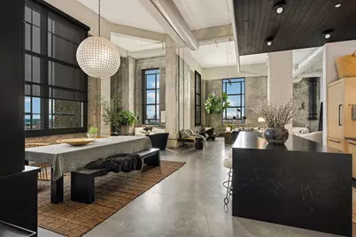 2929 Chicago Avenue #1400, Minneapolis, MN 55407 - Photo 1