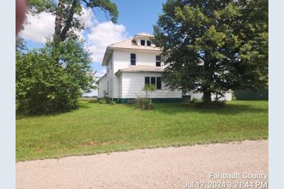 4906 510th Avenue, Bricelyn, MN 56014 - Photo 1