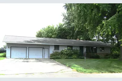 524 S Gaulke Street, Appleton, MN 56208 - Photo 1