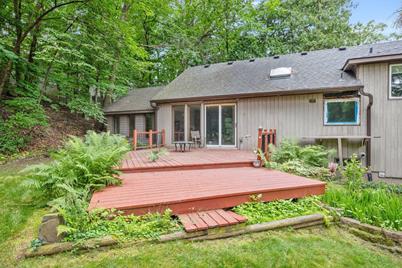 6381 Duck Lake Road, Eden Prairie, MN 55346 - Photo 1