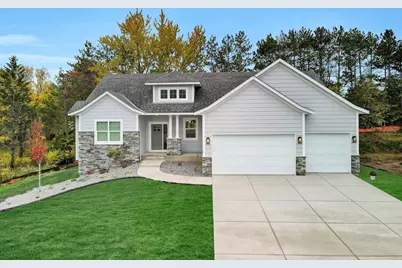 1294 Deerwood Drive, Eagan, MN 55123 - Photo 1