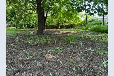 139 Granite Street, Saint Paul, MN 55117 - Photo 1