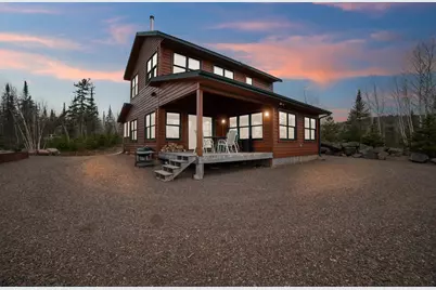 6840 Mountain Home Trail, Silver Bay, MN 55614 - Photo 1