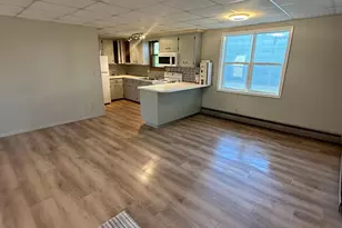 58 Birch Ave S, Maple Lake, MN 55358 - Photo 1