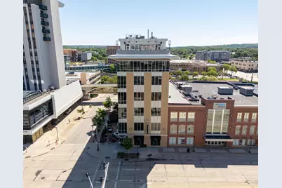 30 3rd Street SE, Rochester, MN 55904 - Photo 1