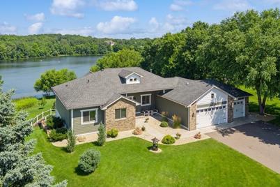 15926 54th Street NE, Saint Michael, MN 55376 - Photo 1