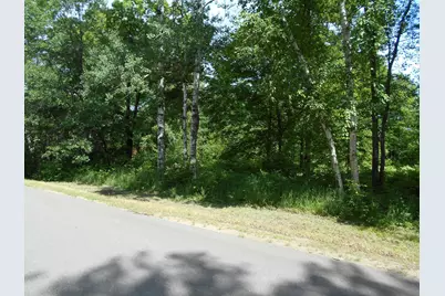 Tbd Sherman Drive NE, Bemidji, MN 56601 - Photo 1