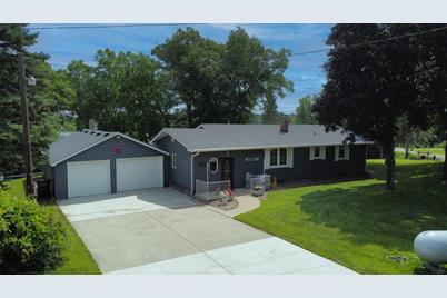 23024 Ulm Court, Acoma Twp, MN 55350 - Photo 1