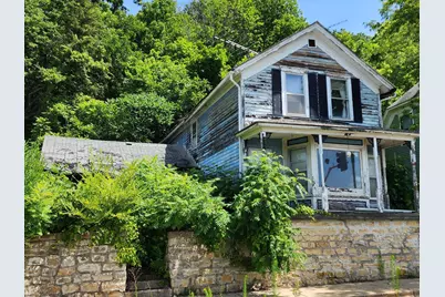 W3374 State Road 35, Maiden Rock, WI 54750 - Photo 1