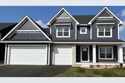 17916 Headwaters Drive, Lakeville, MN 55044 - Photo 1