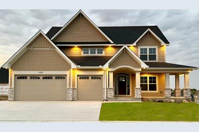 17921 Hidden Creek Trail, Lakeville, MN 55044 - Photo 1