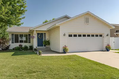 609 3rd Street NE, Byron, MN 55920 - Photo 1